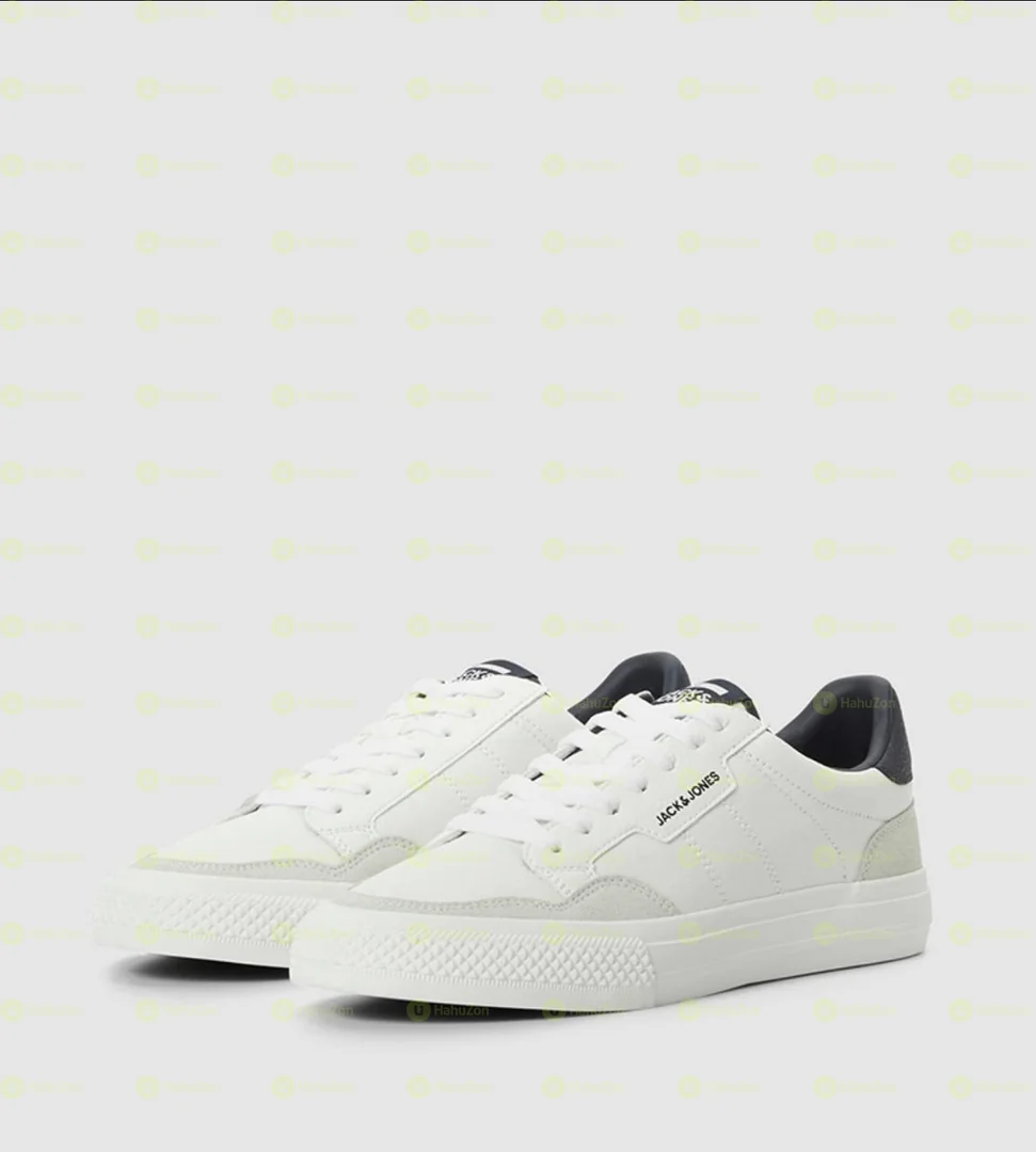 Jack & Jones Men's Shoes