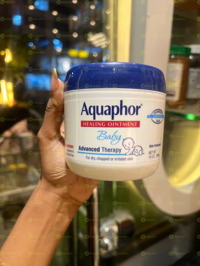 Aquaphor Baby