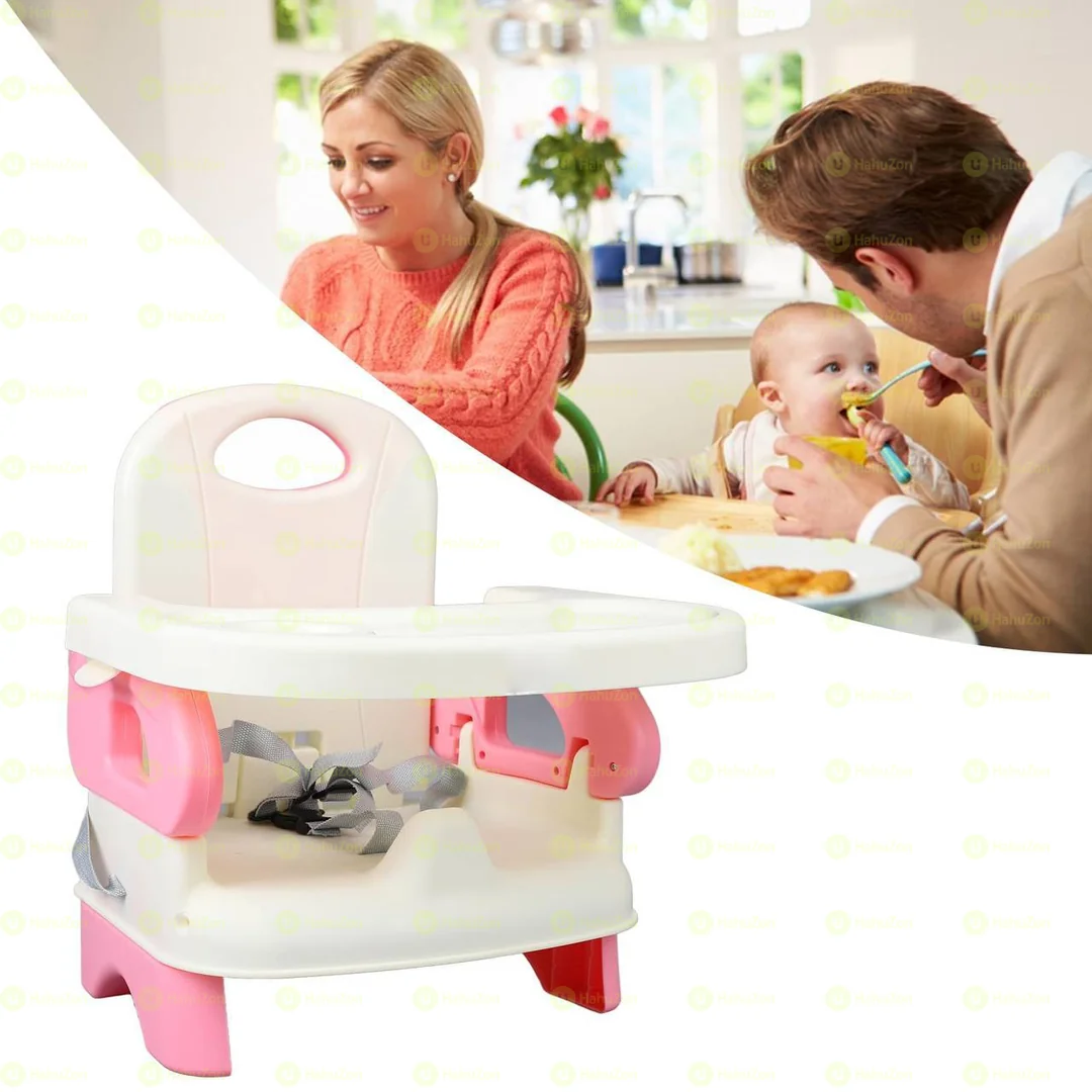 High Chair Baby Child Seat for Children