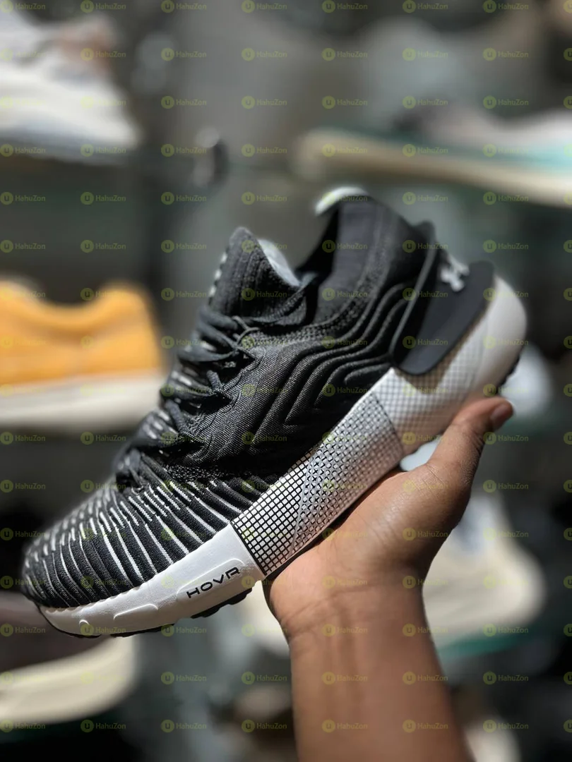 Under Armour Men's Shoes