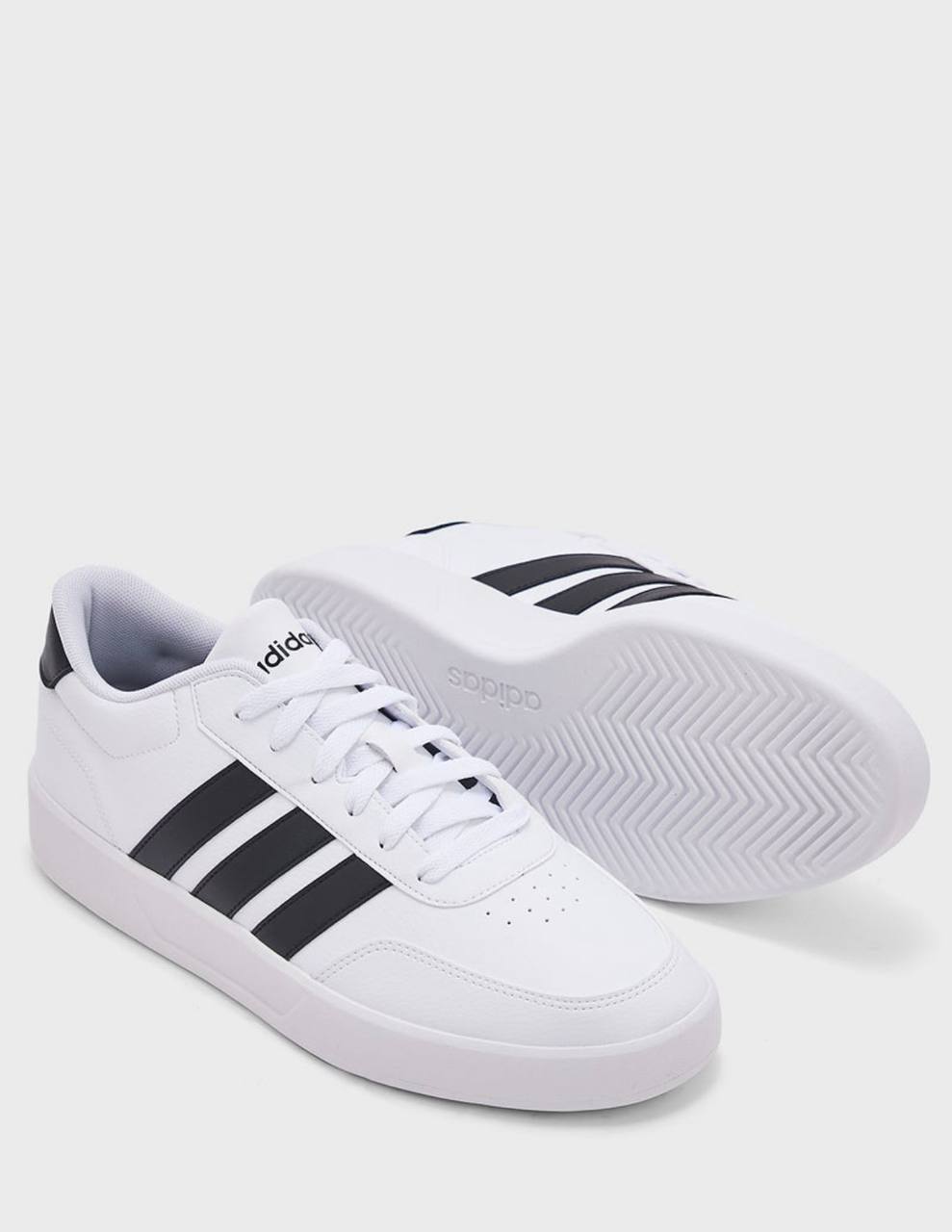 Adidas Men's Shoes