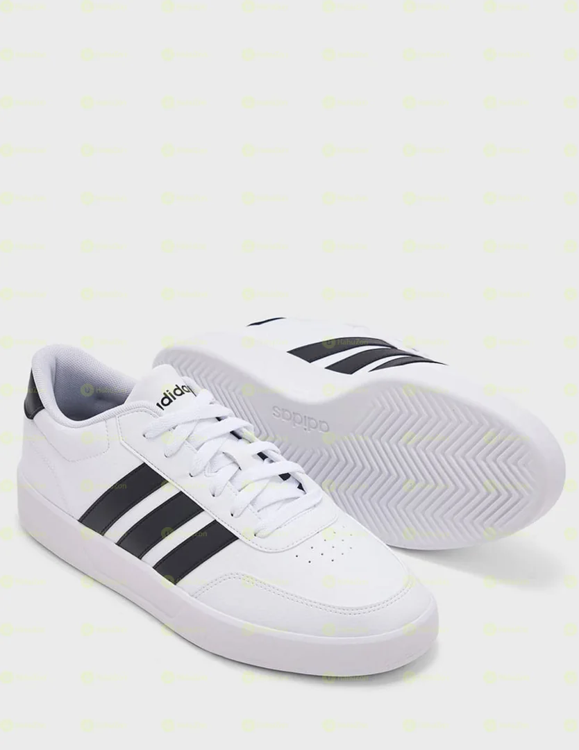 Adidas Men's Shoes