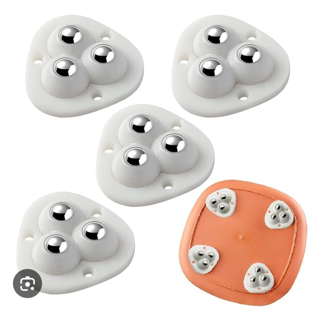 የወንበር ማንቀሳቀሻ