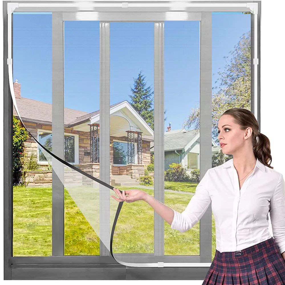 የቢንቢ መከላከያ