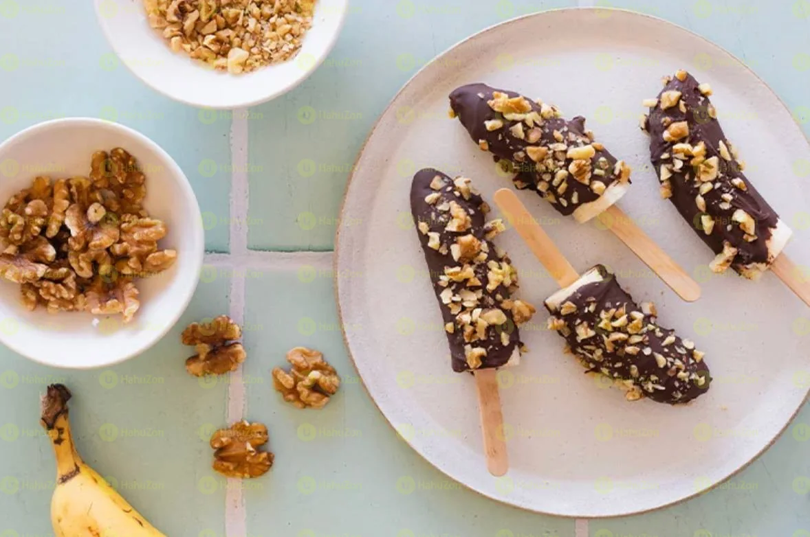 Kirkland Signature Walnut Halves 1.36kg