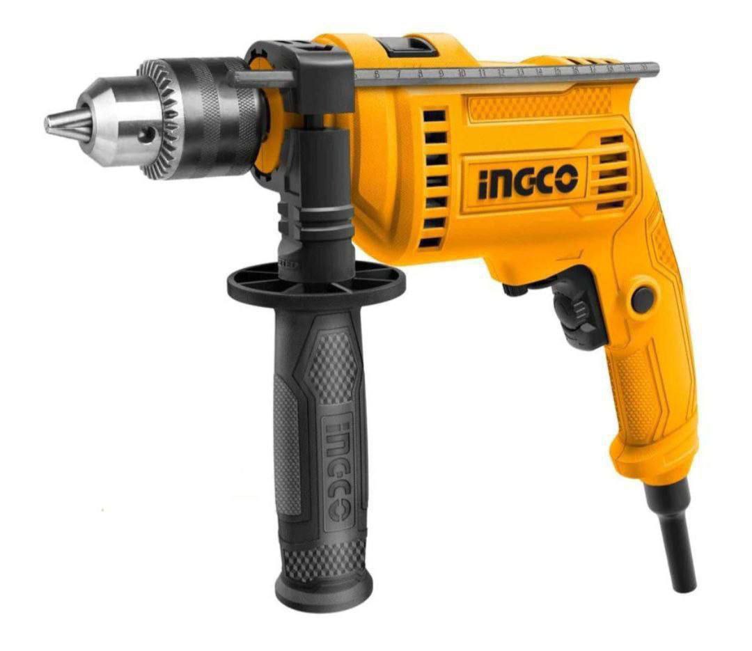Ingco Drill