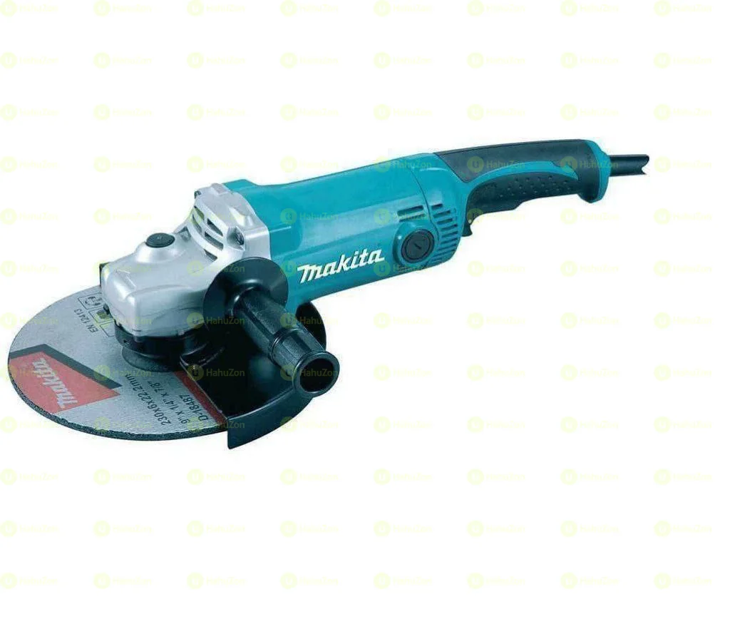 Makita Grinder