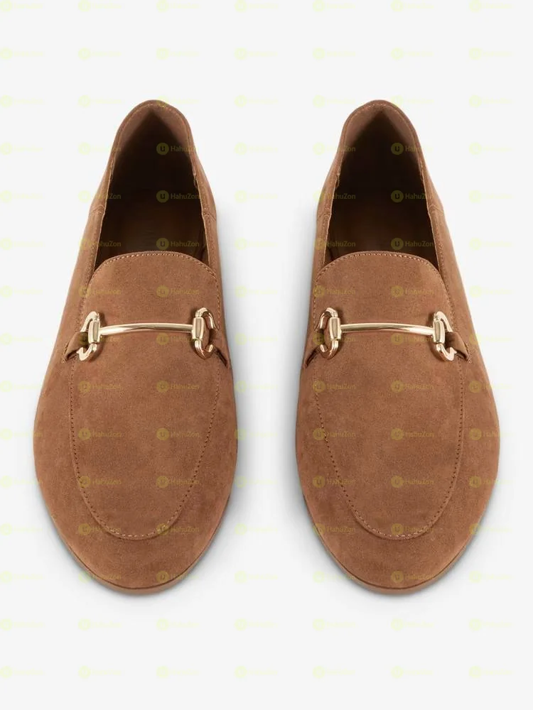 Primark Formal Loafer Women's Shoes