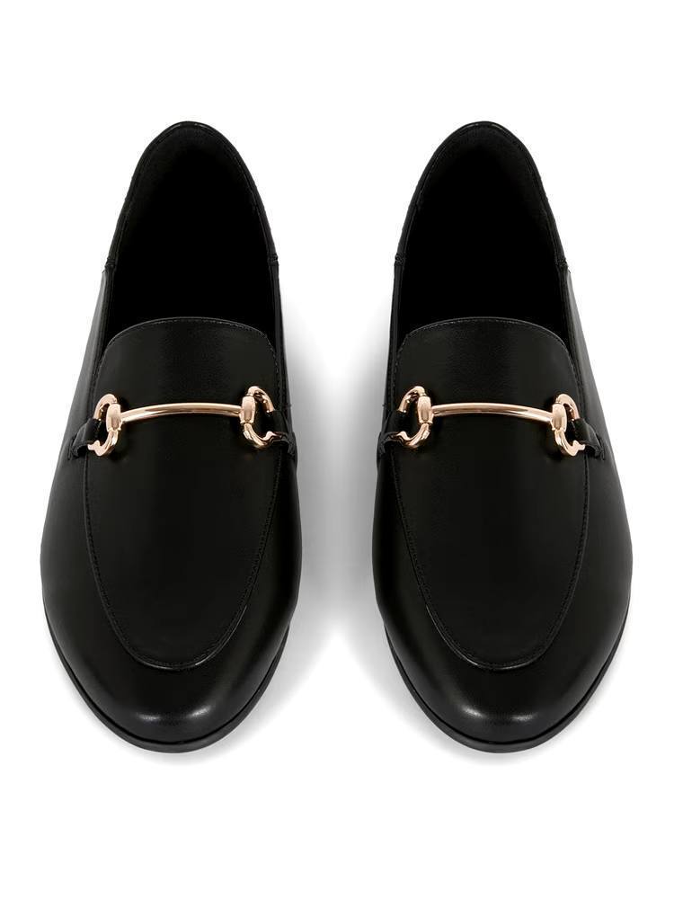 Primark Formal Loafer Women's Shoes