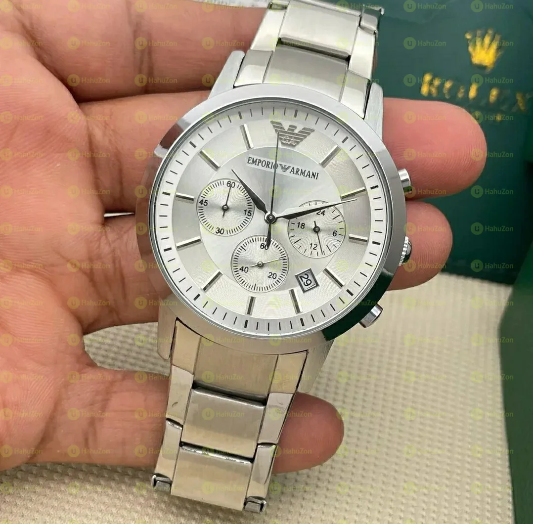 Emporio Armani AR2453 Men's Watches