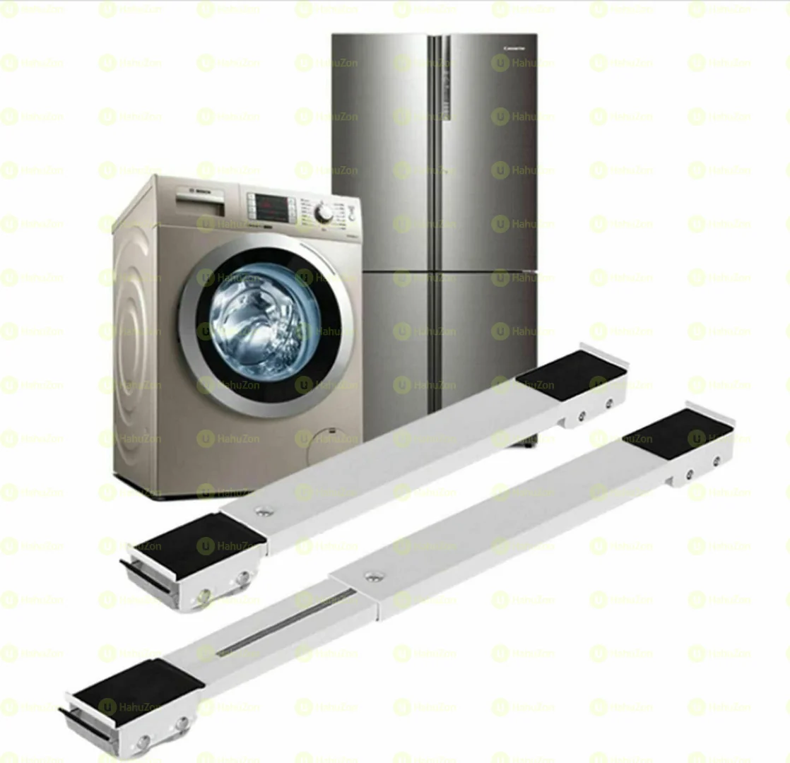 የፍሪጅ ማስቀመጫ