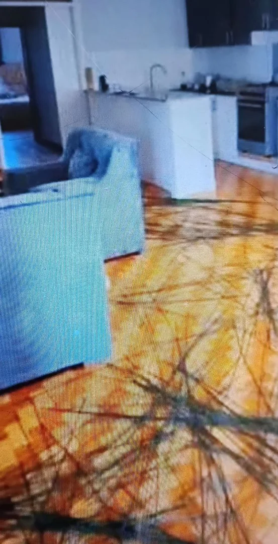 92 ካሬ የሚሸጥ አፓርትመንት በአያት ዞን