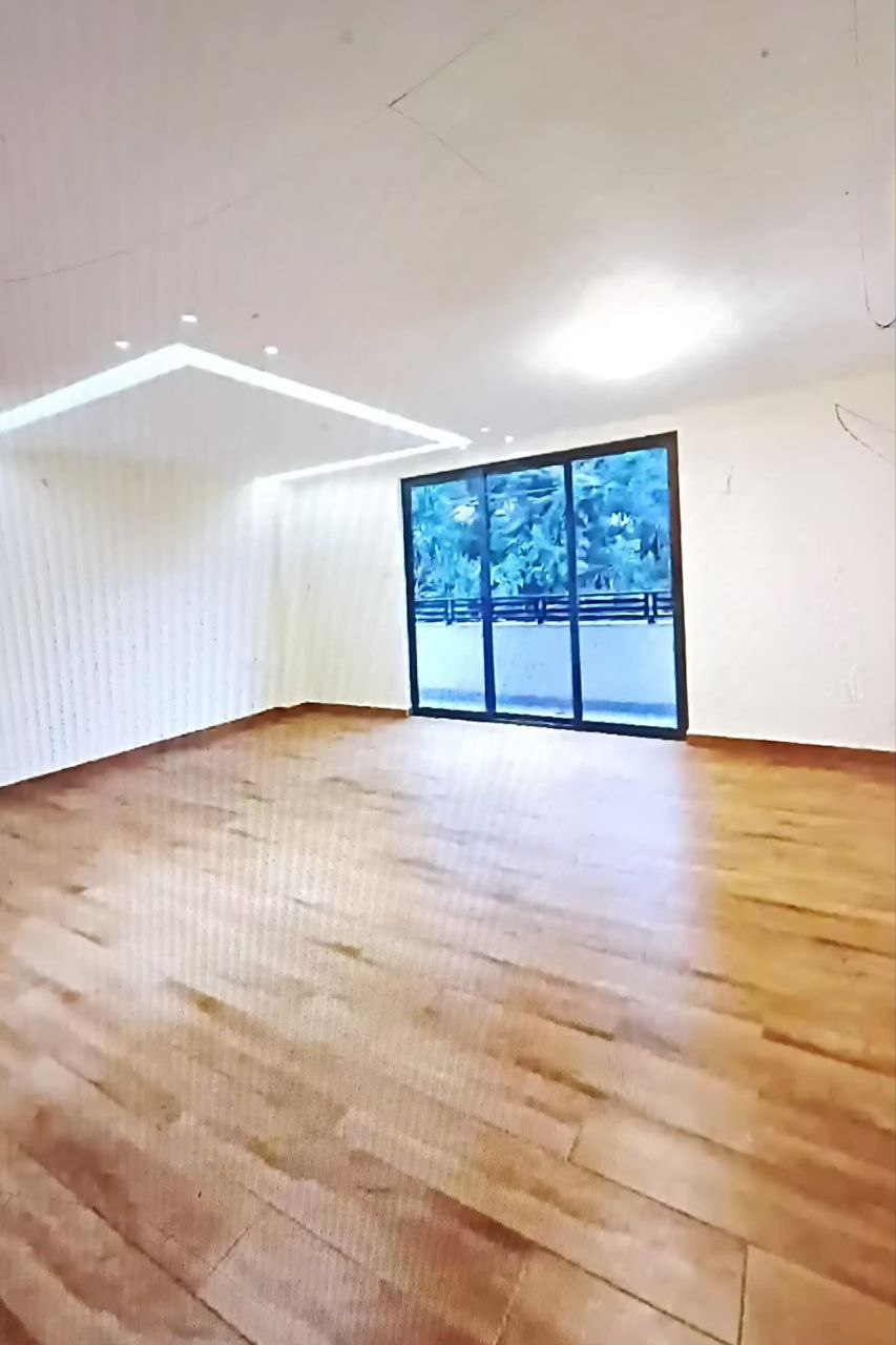 100 ካሬ የሚሸጥ አፓርትመት በደንበል