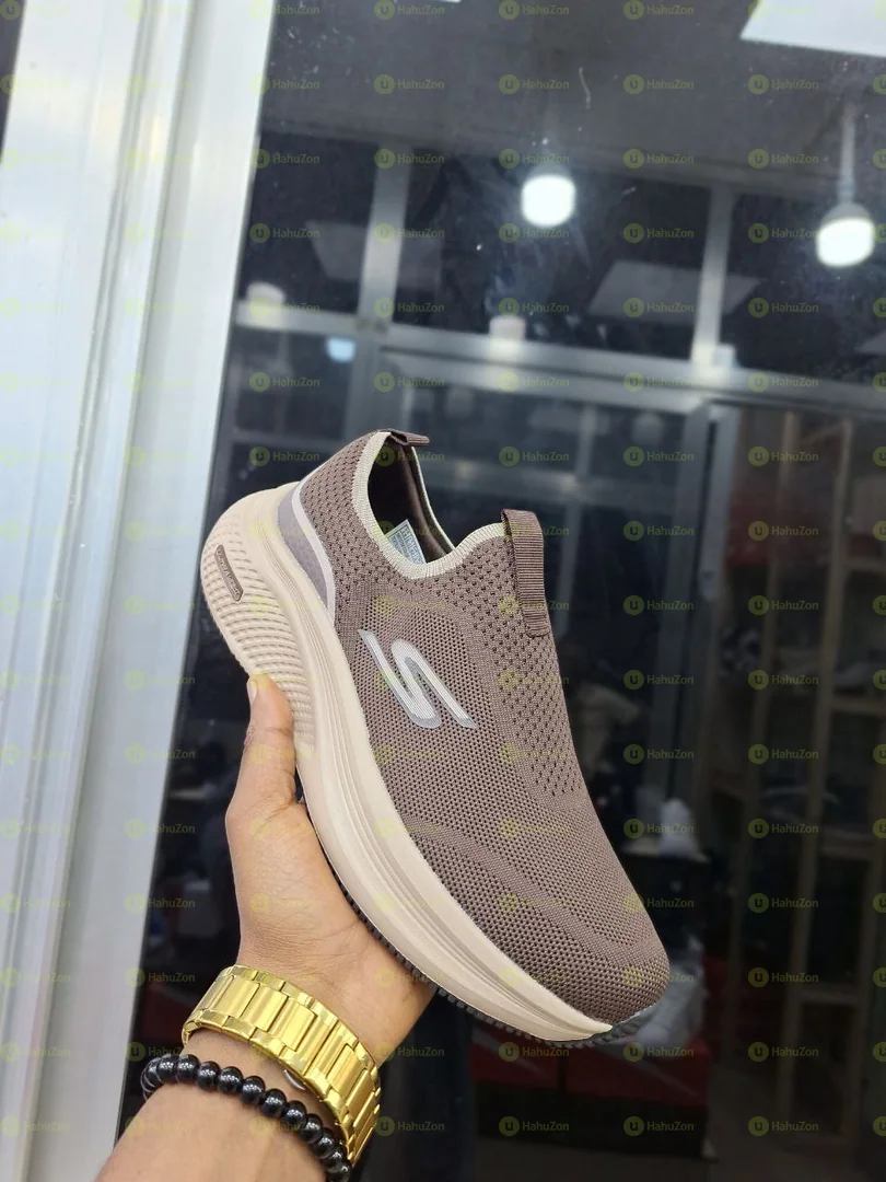 Skechers Comfortable Sneakers