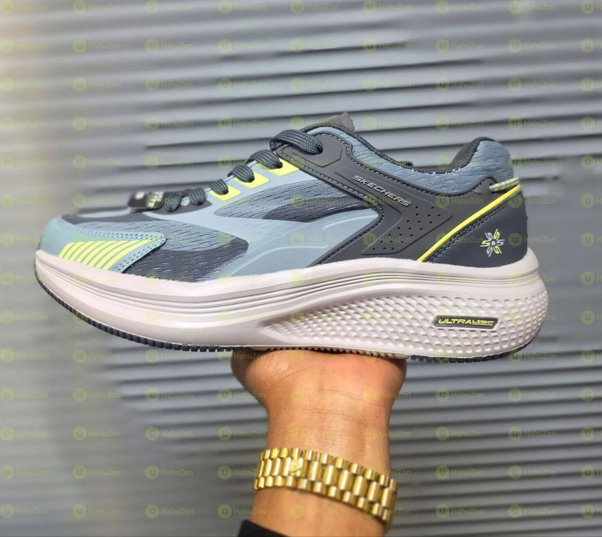 Original Skechers Men's Shoes