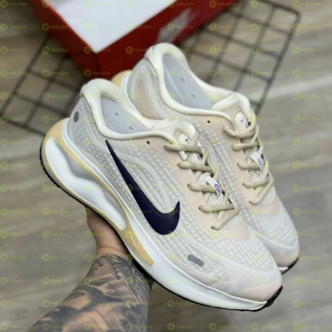 Nike Journey Men's Shoes