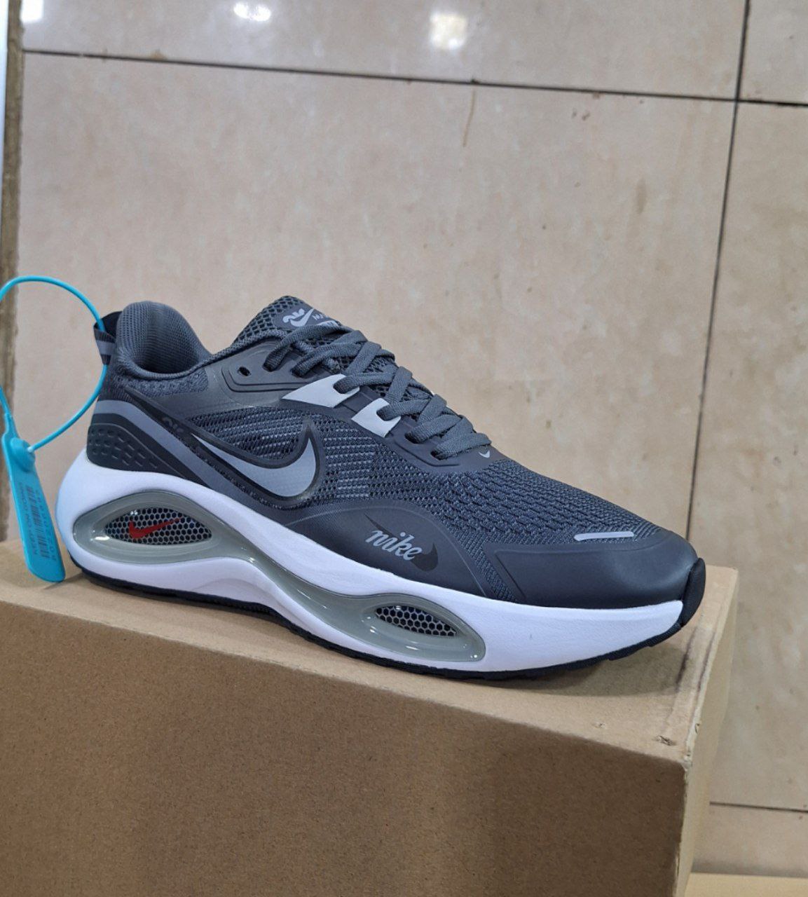 Nike Zoom Sport Men's Shoes