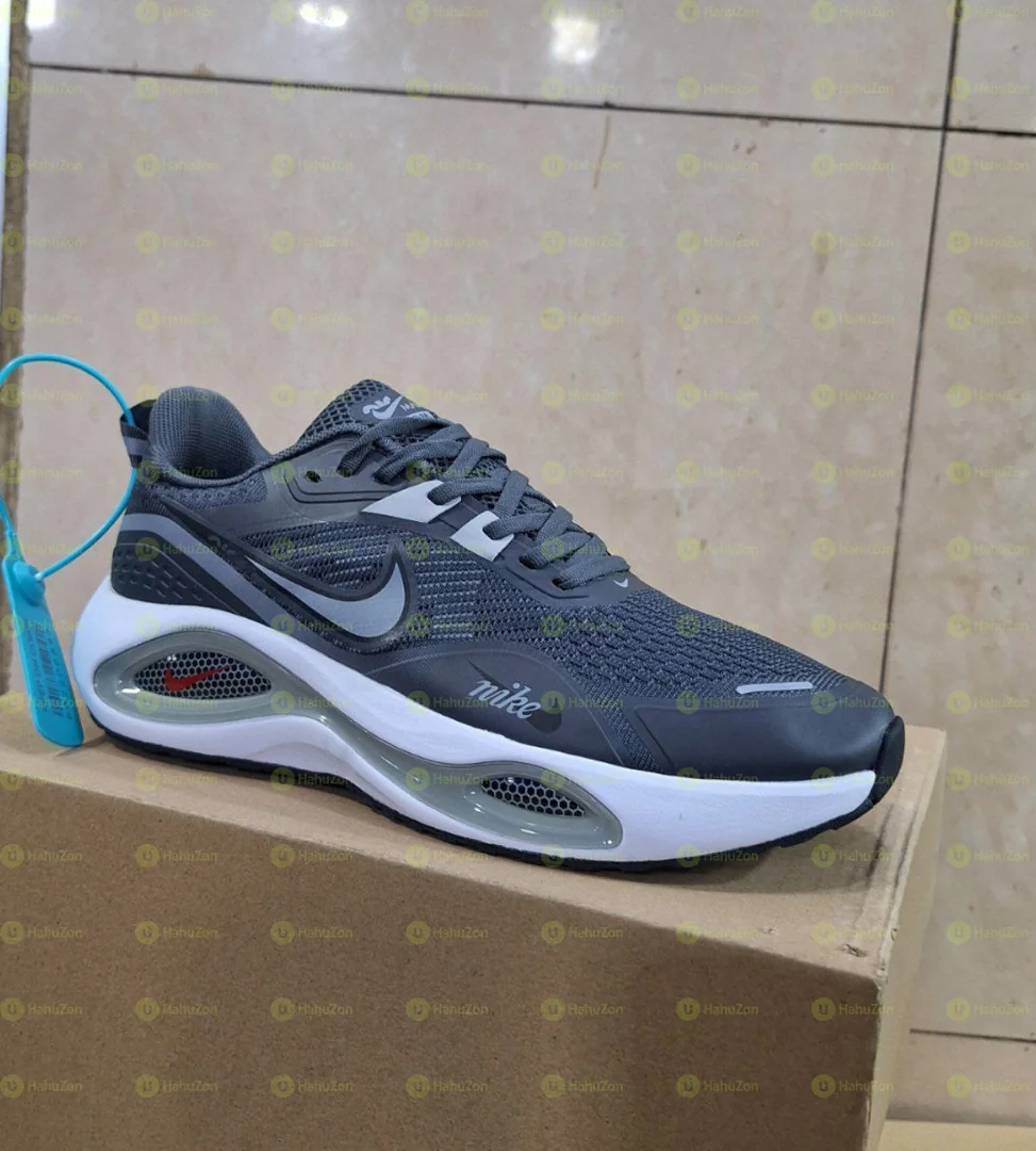 Nike Zoom Sport Men's Shoes