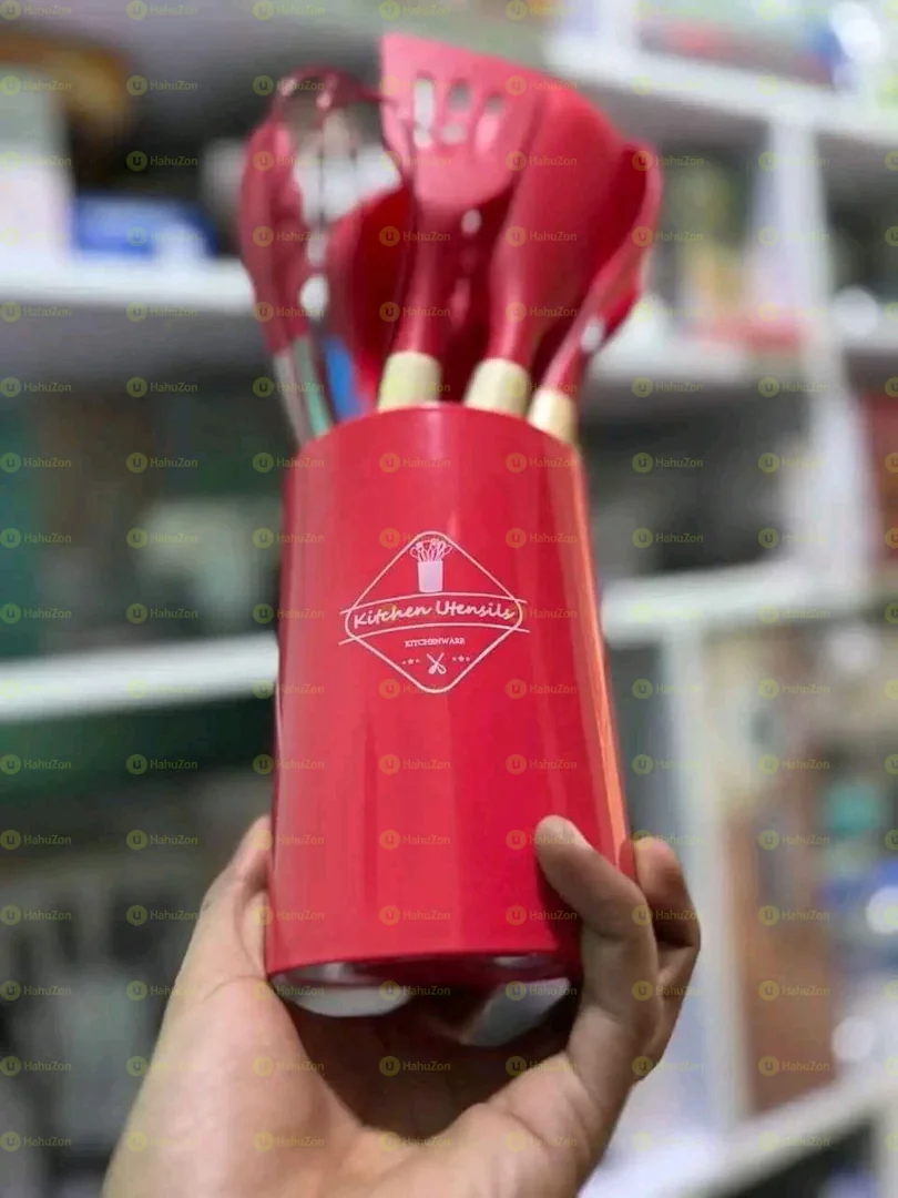 የሲሊከን ማማሰያ ሰት