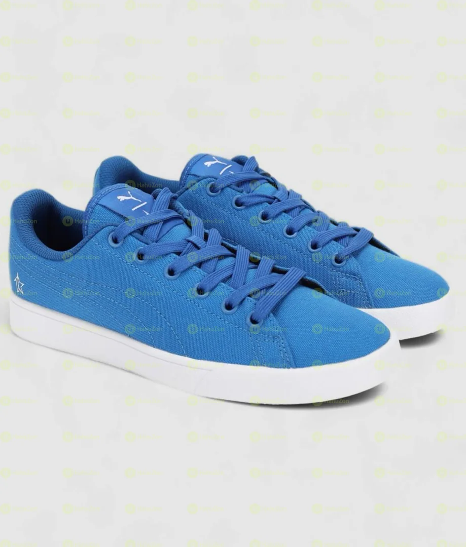 Puma Men's Shoes
