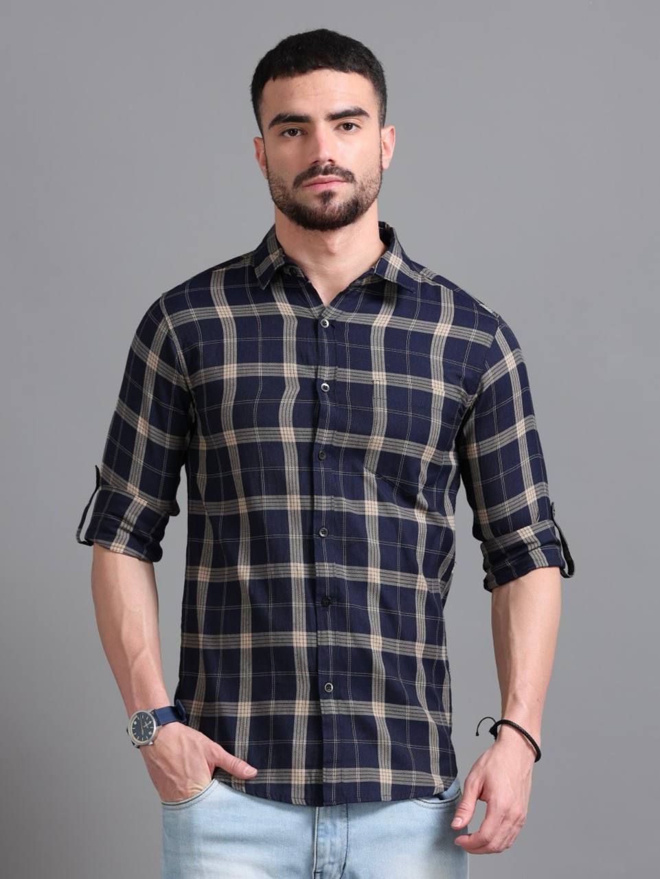 Orginal Shirt For Men's