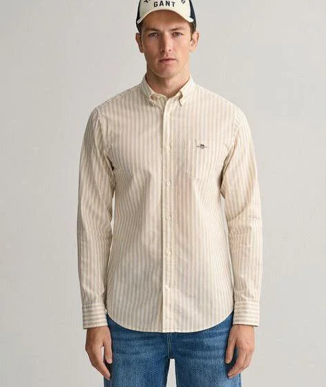 Gant Shirt For Men's