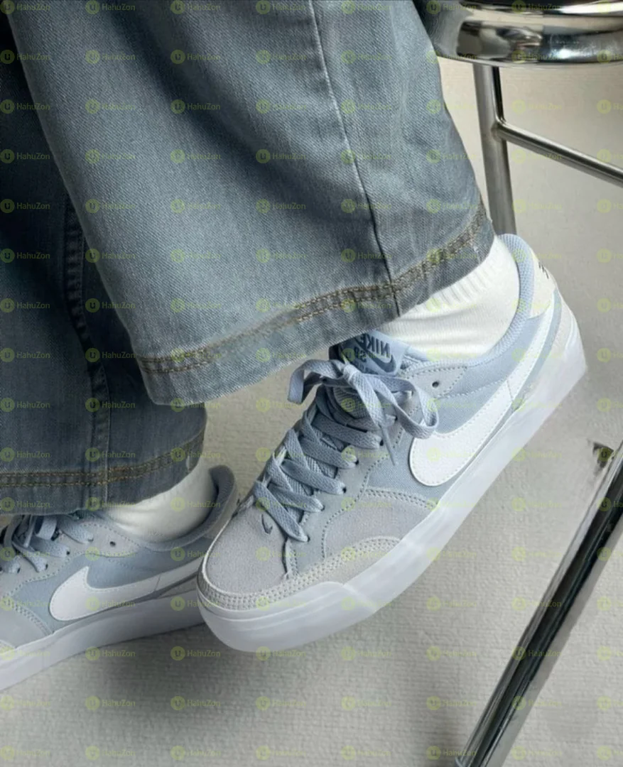 Nike SB Women's Shoes