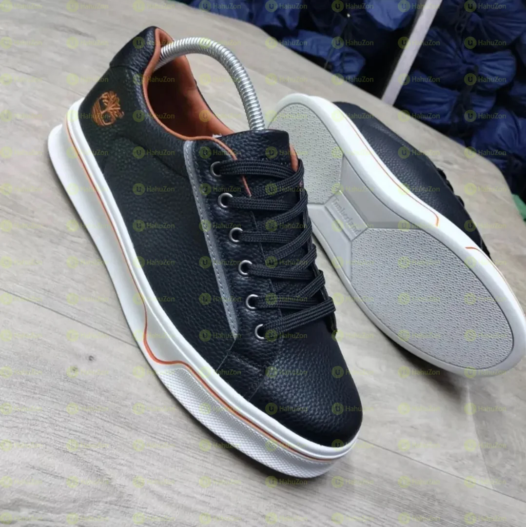 Timberland Men's Shoes