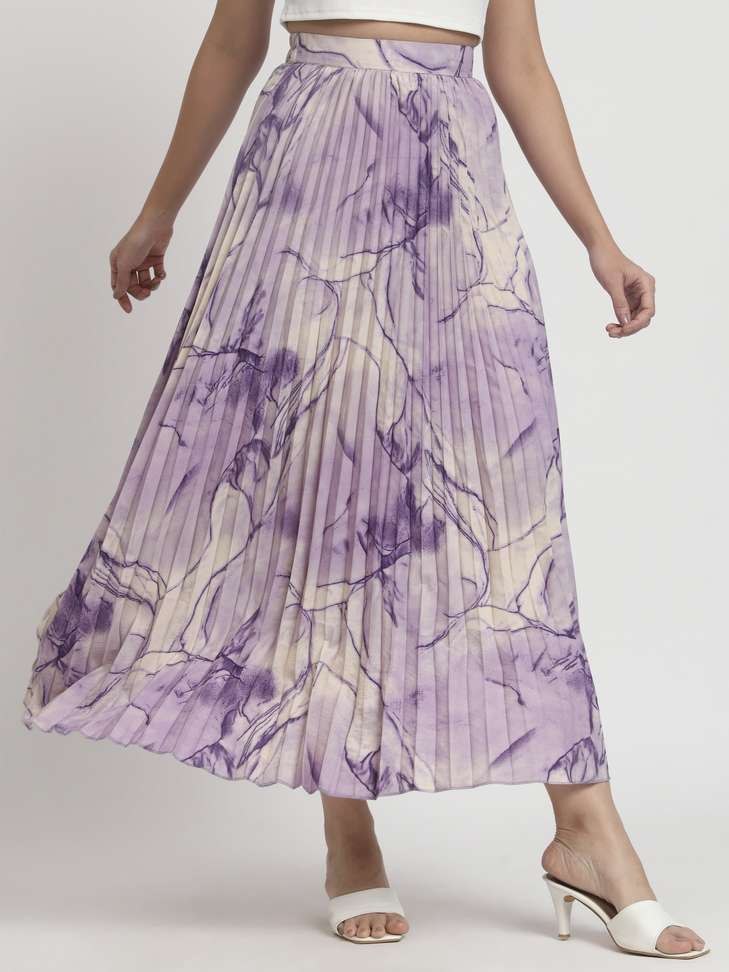 Women's Fashion Skirt