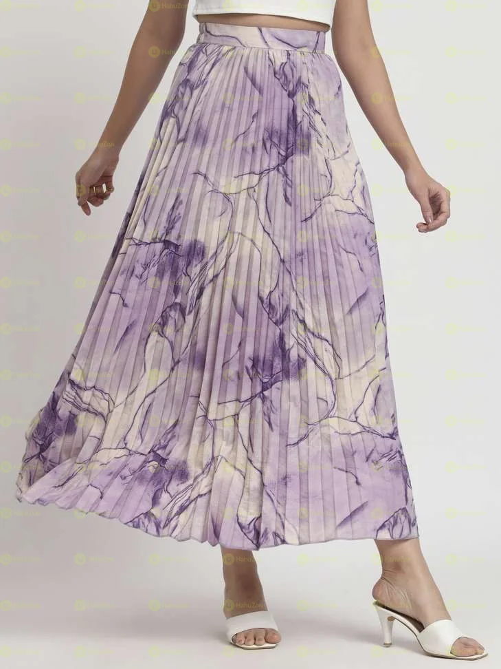 Women's Fashion Skirt