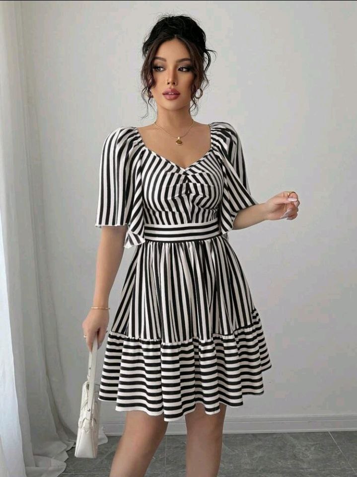 Women's Fashion Dress