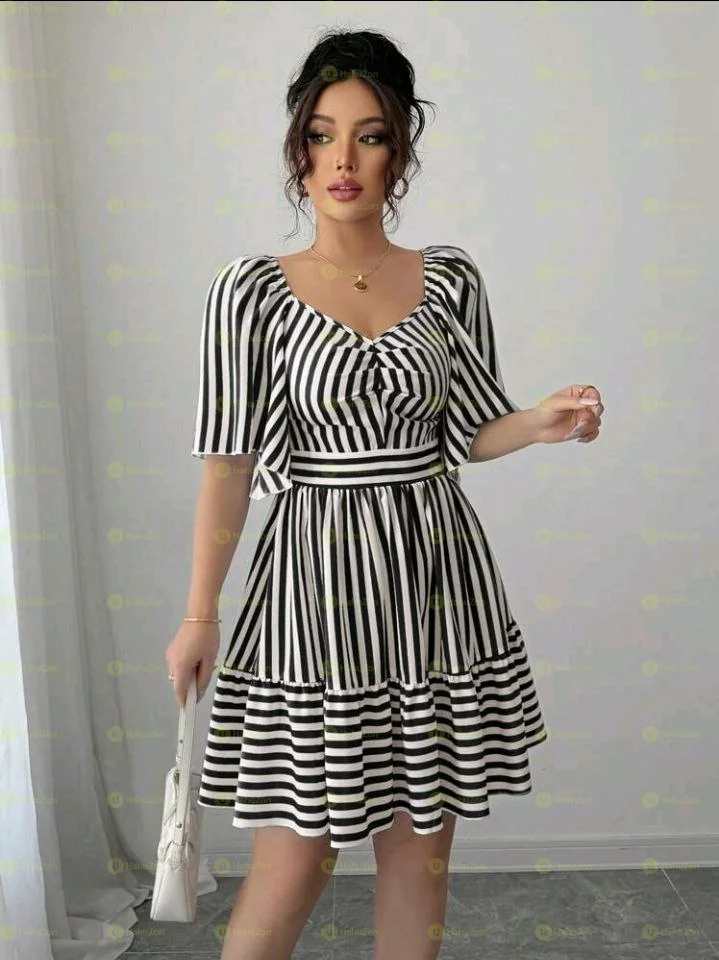 Women's Fashion Dress