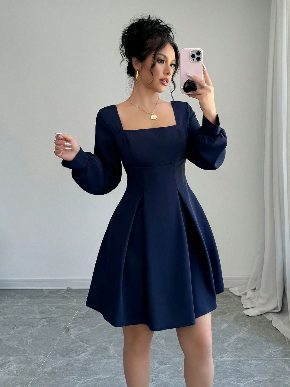Women's Fashion Dress