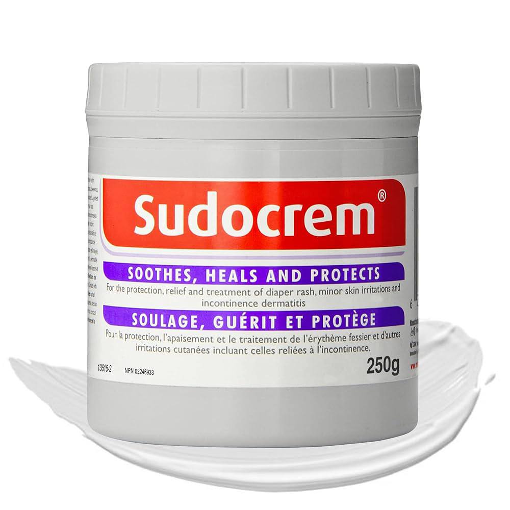 Sudocrem 400g