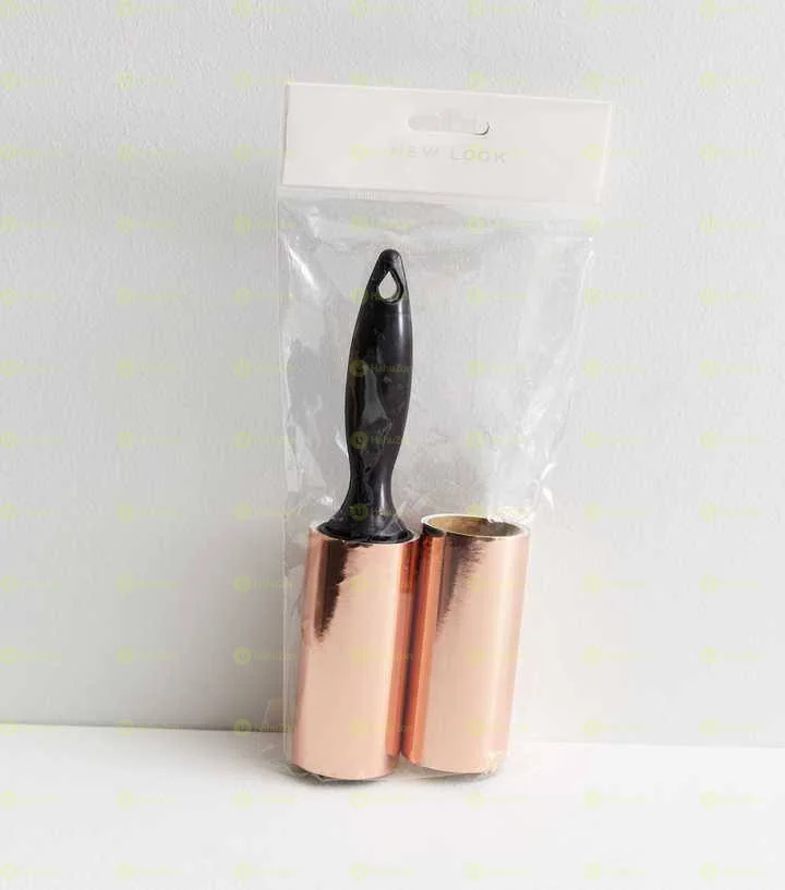 Lint Remover with Refill