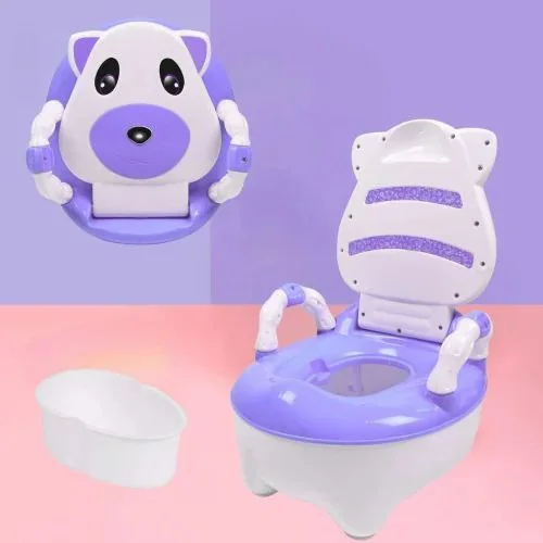 Kids Potty Training Seat