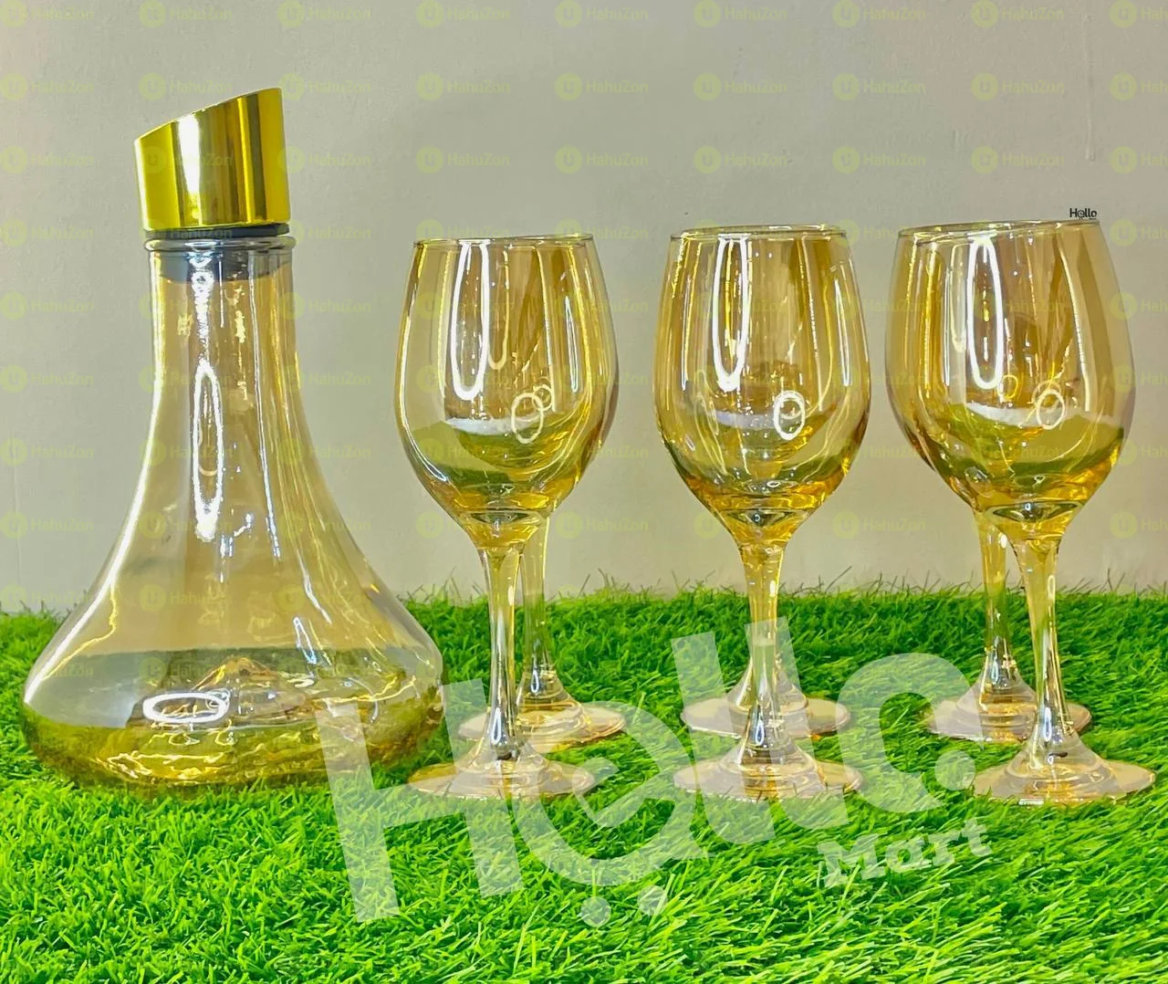 እጅግ ውብ የሆኑ የፈሳሽ መጠጦች ማቅረቢያ