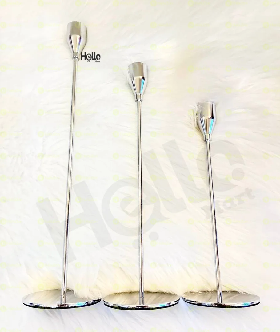 የሻማ ማብሪያ