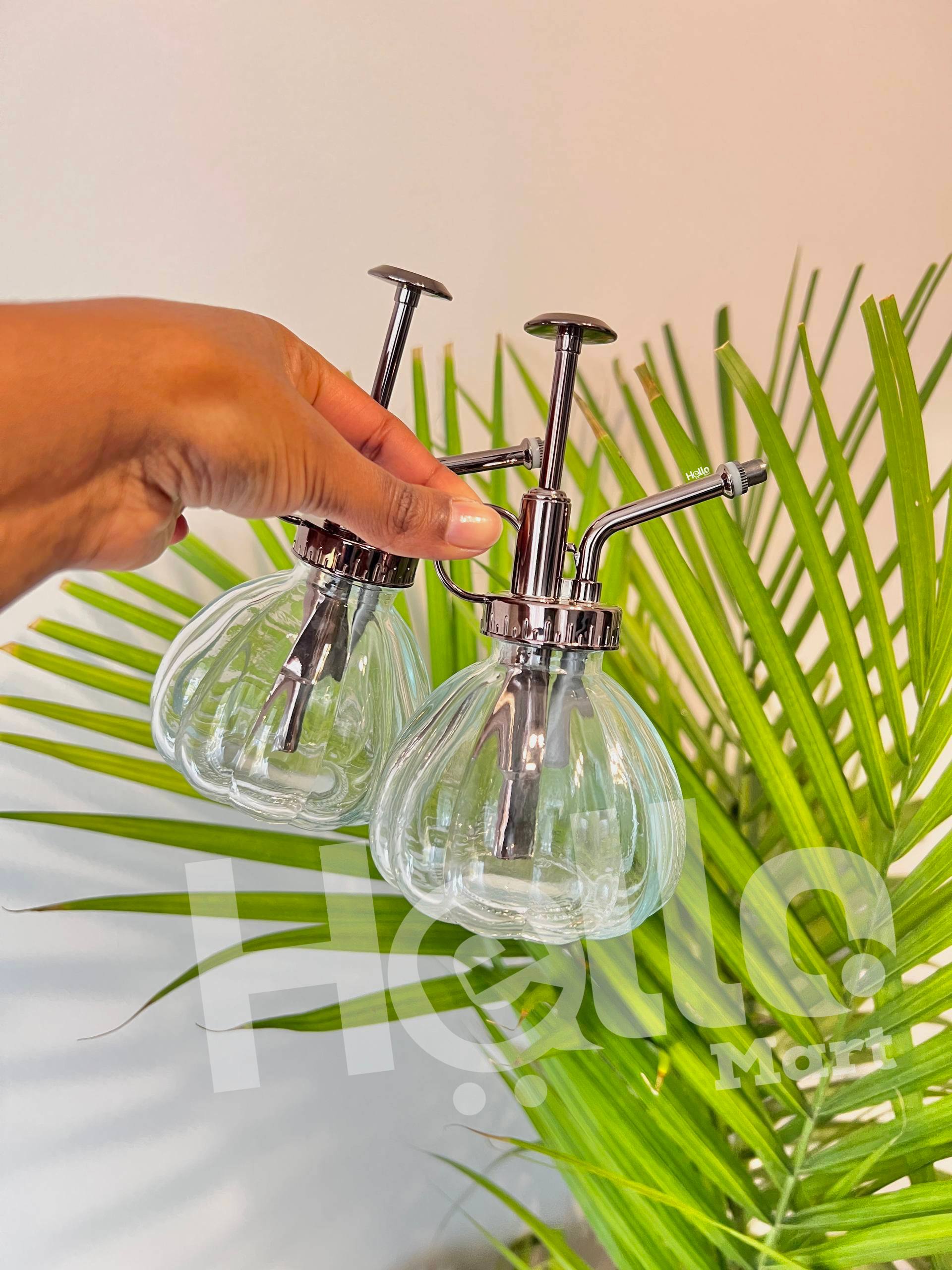 የፈሳሽ ሳሙና መቀነሻ