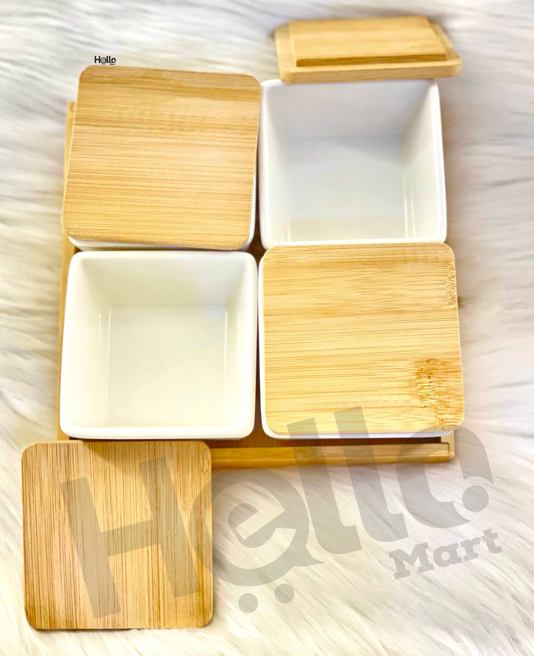 የሾርባ እና የመሳሰሉት ምግቦች መመገቢያ ቦል