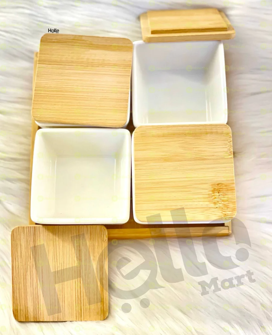 የሾርባ እና የመሳሰሉት ምግቦች መመገቢያ ቦል