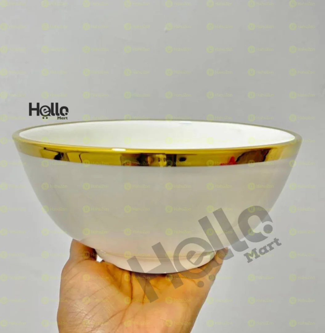 ለተለያዩ ነገሮች ማቅረቢያ ቦል