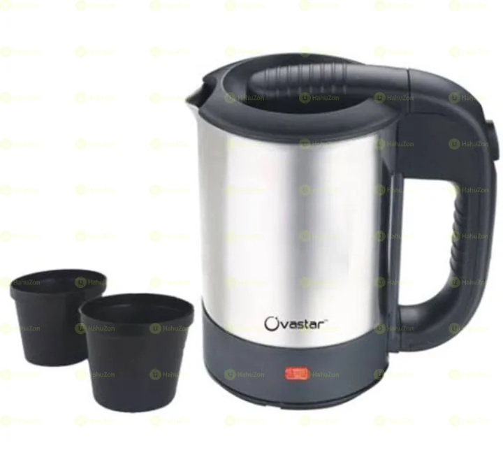 Sinboss Electrical Coffee pot