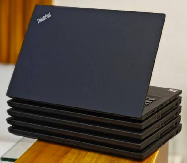 LENOVO Thinkpad P14s Workstation Laptop