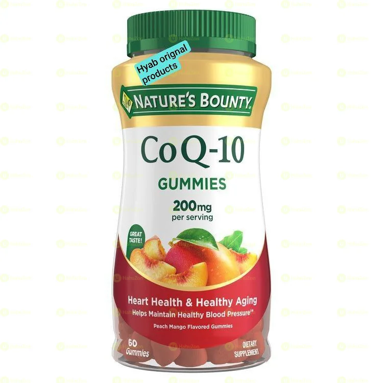 Supports Cardiovascular