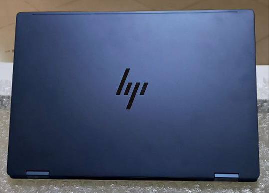 HP OmniBook x Flip Ai Touch & 2-in-1 Laptop