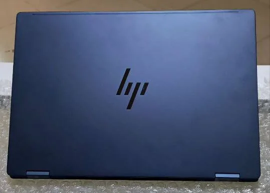 HP OmniBook x Flip Ai Touch & 2-in-1 Laptop