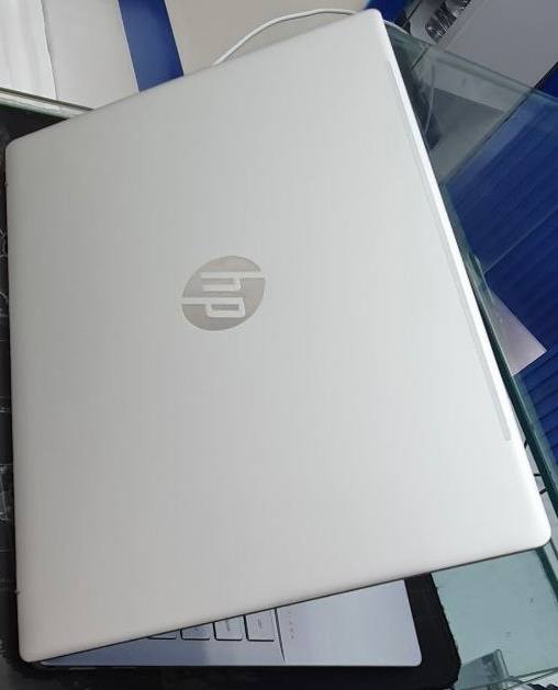 HP Pavilion Plus Mid Core i5-12th Generation Gaming Laptop