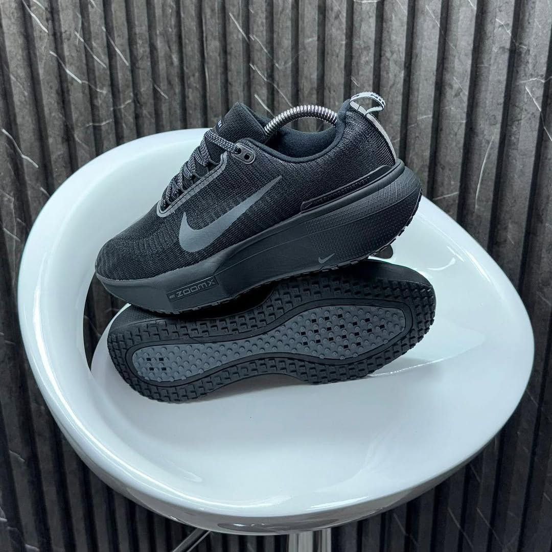 Nike Zoom Men's Shoes