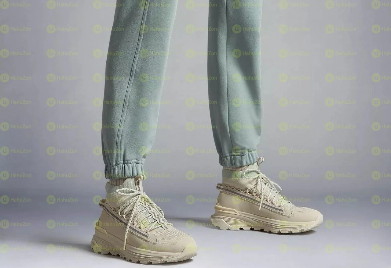 Best Fashion Men's Shose